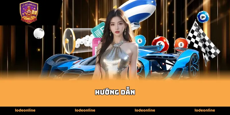Ưu điểm nổi bật của hệ thống Hướng dẫn chuyên nghiệp