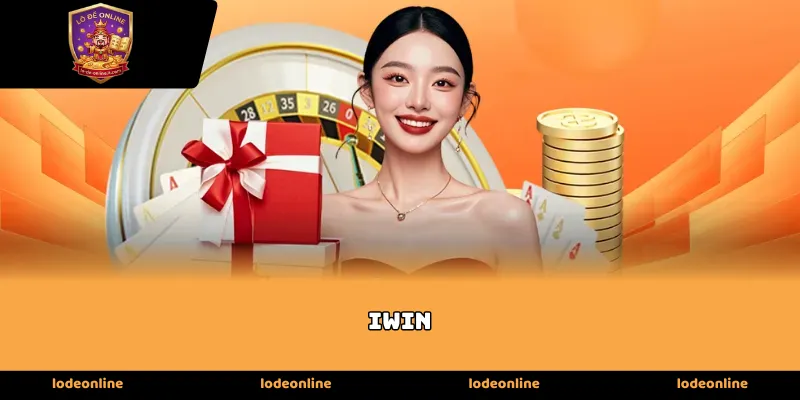 Đánh giá giao diện và trải nghiệm người dùng tại IWIN