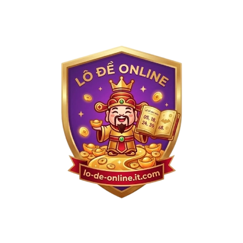 lo-de-online.it.com