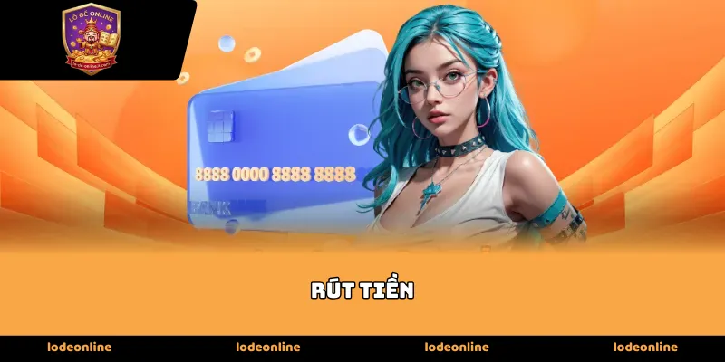 Cơn sốt công nghệ Rút tiền tự động tại Lô Đề Online